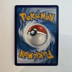 [US SELLER] Pokemon S-Chinese Aerodactyl V SR Alt Art Cs6bC 142 Holo Card - Image 2