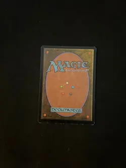 Hedron Crab #47 [Zendikar] Magic MTG Cards HP - Image 2