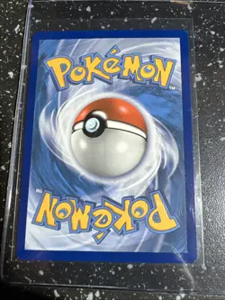 Kangaskhan - (Prerelease) SWSH038 SWSH: Sword & Shield Promo Cards Holo C86 - Image 2