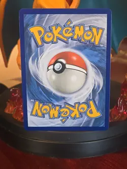 Dragonite GX Holo Card 152/236 Sm-Unified Minds NM Condition - Image 3