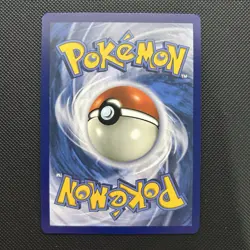 Pokemon TCG Iron Thorns EX Scarlet & Violet Twilight Masquerade Card 077/167 - Image 3