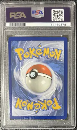 Charizard GX ~ 2019 Pokemon Sun & Moon Hidden Fates #9 ~ PSA 10 (GEM MT) - Image 5