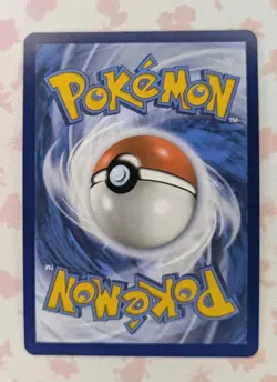 Zapdos ex 145/165 Sv: Scarlet & Violet 151 Holo Pokemon TCG - Image 2