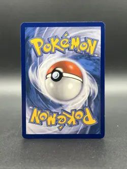 Charmeleon RC4/RC32 XY Generations Radiant Collection LP Pokemon TCG - Image 2