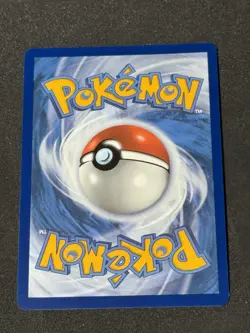 Pikachu SVP 088 Black Star Promo Pokemon Scarlet & Violet LP - Image 2
