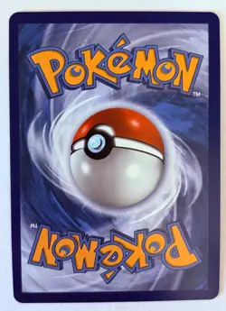 Mega Abomasnow Ex 36/132 Mega Evolution MEG -Near Mint- Pokemon TCG - Image 2