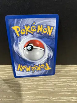 Charmeleon 24/102 1st Edition Base Set NM DUTCH Pokemon Free Ship - Image 2