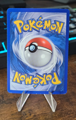 Ho-Oh Holo Rare 27/115 Unseen Forces 2005 Pokemon LP | ESTATE FIRE-SALE 24 HR - Image 2