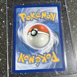 Pokemon Hydreigon SWSH037 Prerelease Holo Promo STAMPED Darkness Ablaze Rare C95 - Image 2