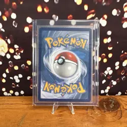 Pokemon Galarian Slowking V Sword & Shield Chilling Reign Alternate Art 179/198 - Image 2