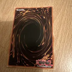 Buster Blader, the Dragon Destroyer Swordsman BOSH-EN045 Breakers of Shadow 1st - Image 3