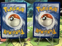 Dedenne Gx 195a/214 and Silvally GX 184/236 Pokemon 2 card lot - Image 2