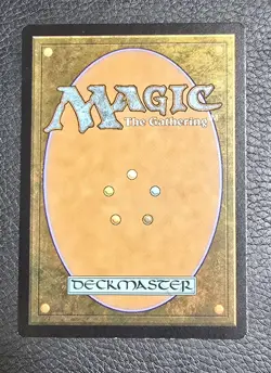 Caged Sun The Brothers' War: Retro Frame Artifacts Foil MTG NM Magic Card - Image 2