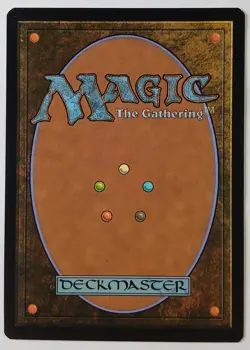 MTG Extirpate Time Spiral Remastered *NM* Foil Magic The Gathering Card - Image 2