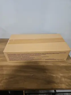 DRAGON BALL SUPER CARD GAME 5TH ANNIVERSARY SET PREMIUM EDITION NEW SEALED - Image 3