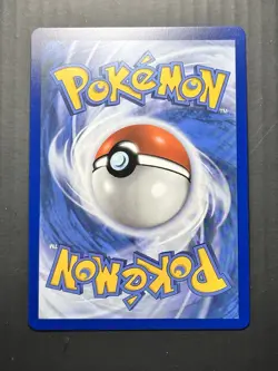 Mega Kangaskhan Ex SIR Mega Evolution 182/132 Pokemon Card TCG - Image 2