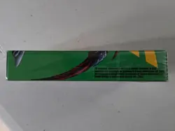 Warhammer 40k CCG Collectible Card Game Coronis Campaign Tyranids NIB Starter - Image 5