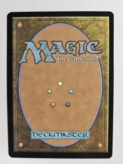 MTG English Consecrated Sphinx 1657 Rainbow NM Foil Secret Lair - Image 2