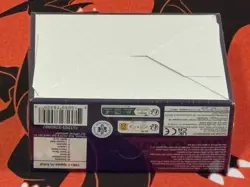 One Piece Card Game: ROYAL BLOOD Booster Box (OP-10) *BRAND NEW & FACTORY SEALED - Image 4
