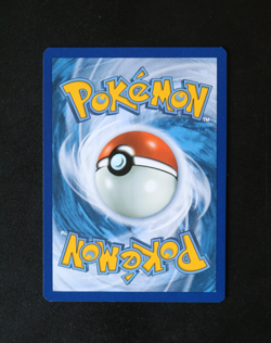 Pokemon Card - Neo Upper Energy 162/162 - Temporal Forces - Ace Spec Rare - NM ⭐ - Image 4