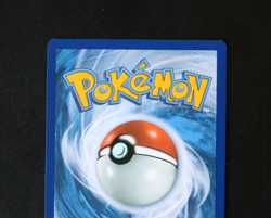 Pokemon Card - Neo Upper Energy 162/162 - Temporal Forces - Ace Spec Rare - NM ⭐ - Image 5