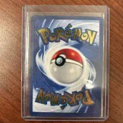 Gold Metal Pikachu Card Pokemon Celebrations Pokemon Golden - Image 2