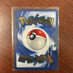 Gold Metal Pikachu Card Pokemon Celebrations Pokemon Golden - Image 4
