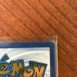 Gold Metal Pikachu Card Pokemon Celebrations Pokemon Golden - Image 5