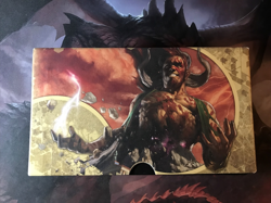 MTG Born of the Gods Bundle Box Lot 500+ Cards Rares Multiple Sets FOILS - Image 3