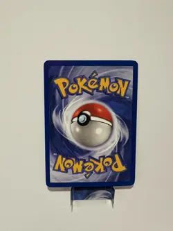 Pokemon Card - Dark Flareon Team Rocket 35/82 Uncommon LP/NM - Image 2