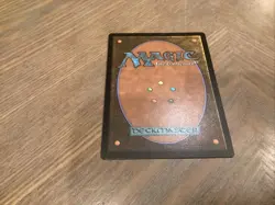 MTG Magic the Gathering Cosmic Spider-Man (127/314) Marvel's Spider-Man LP - Image 2