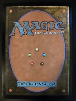 Forensic Gadgeteer NM SHOWCASE Murders at Karlov Manor MTG FREE SHIPPING - Image 2