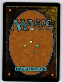 Urza's Blueprints R Dominaria Remastered # 238 NM Normal - Image 2