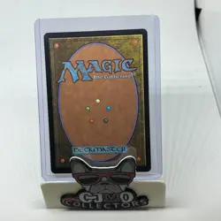 MTG Commercial District (Borderless) Murders at Karlov Manor Regular NM - Image 2