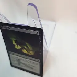 Unearth Foil MTG A25 NM Near Mint Fast Shipping From Canada Magic the Gathering - Image 3