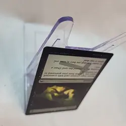 Unearth Foil MTG A25 NM Near Mint Fast Shipping From Canada Magic the Gathering - Image 4