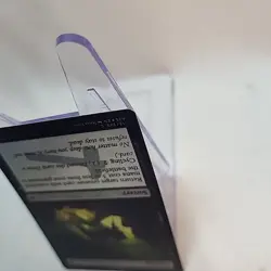 Unearth Foil MTG A25 NM Near Mint Fast Shipping From Canada Magic the Gathering - Image 5