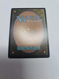 FOIL EDGAR MARKOV (SHOWCASE) Innistrad Remastered MTG - NM - Image 2