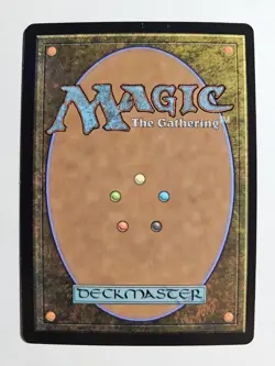 Mtg The Aetherspark Aetherdrift Regular Nm - Image 2