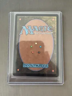 Demonic Tutor Strixhaven: Mystical Archives Regular - Image 2