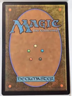 Vampiric Dragon -Commander Innistrad Crimson Vow - Magic the Gathering MTG Nice! - Image 2