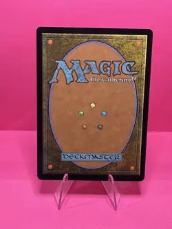 Atraxa, Grand Unifier (Showcase) Phyrexia: All Will Be One Foil - Image 2