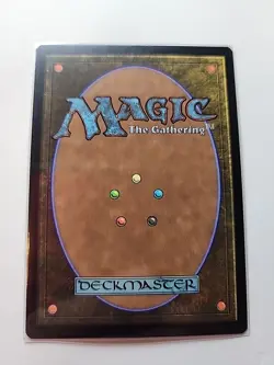 Athreos, God of Passage - The List - MythicRare - 146 - Image 2