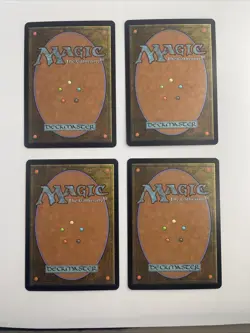 Kami of False Hope Betrayers of Kamigawa Regular X4 - Image 4