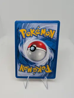 Hypno - Fossil Set - 23/62 - Non Holo Foil Rare - Pokemon Card TCG - LP - Image 3