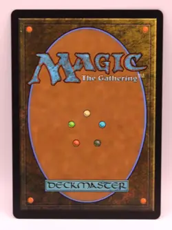 MTG Cid, Timeless Artificer (0409) Final Fantasy Regular NM Un-played - Image 2