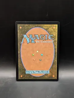 Strip Mine (0040) (Borderless) Edge of Eternities: Stellar Sights Regular - Image 2