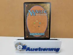 Magic: The Gathering MTG Tolsimir Wolfblood - Image 2