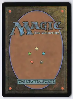 Ruin Crab (Showcase) U Zendikar Rising 295 NM - Image 2