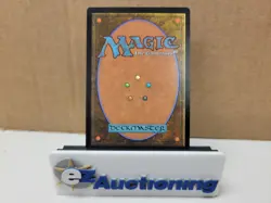 Magic: The Gathering - Tempting Contract C21 - Image 2